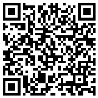 QR Code for bitcoin:bitcoin:bitcoin:bitcoin:bitcoin:bitcoin:387wME7kYmswP6WdWiM7kxt1dDJXSmLJgT
