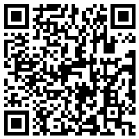 QR Code for bitcoin:bitcoin:bitcoin:bitcoin:bitcoin:bitcoin:387xTAVnfExtgheJFb9Sw92qbuBSpuU634