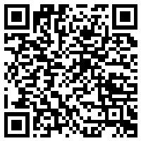 QR Code for bitcoin:bitcoin:bitcoin:bitcoin:bitcoin:bitcoin:387xexPB1ZZo7TxCP3dSQWjciN3hPwGJxD