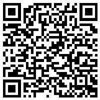 QR Code for bitcoin:bitcoin:bitcoin:bitcoin:bitcoin:bitcoin:3884o18hrTdBoyYKmphVGJ7eQfvSHwK2zA