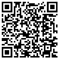 QR Code for bitcoin:bitcoin:bitcoin:bitcoin:bitcoin:bitcoin:3888TUkh8R4r8AXBtexLDC9PM3uFsViTHv