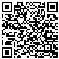 QR Code for bitcoin:bitcoin:bitcoin:bitcoin:bitcoin:bitcoin:388EMv8hXWe2r2gkv1127mffSyP37VR2jA