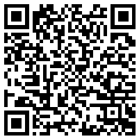 QR Code for bitcoin:bitcoin:bitcoin:bitcoin:bitcoin:bitcoin:388GoCcBJ13phqJUavyAo182m3AopBfwLU