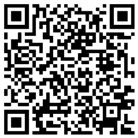 QR Code for bitcoin:bitcoin:bitcoin:bitcoin:bitcoin:bitcoin:388HS4mBghQQmSJuTUeHaDbQY2GE9CFtWK