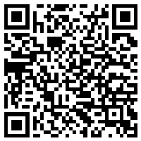 QR Code for bitcoin:bitcoin:bitcoin:bitcoin:bitcoin:bitcoin:388MkKPRTtjVgFAjzS9Z9DUbLFj9SPHVRR