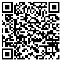 QR Code for bitcoin:bitcoin:bitcoin:bitcoin:bitcoin:bitcoin:388SW4TT8BvTWHM5JsRNdjuXJUdcrZ2xSJ