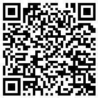 QR Code for bitcoin:bitcoin:bitcoin:bitcoin:bitcoin:bitcoin:388T41MPaoMqh2LZau5Apbb82LKbxnnhPy