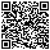 QR Code for bitcoin:bitcoin:bitcoin:bitcoin:bitcoin:bitcoin:388Wb2XfTw6YFDcurXFBBCC87L3SDcxwiF