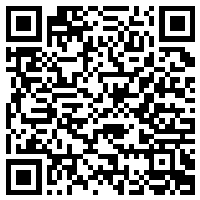 QR Code for bitcoin:bitcoin:bitcoin:bitcoin:bitcoin:bitcoin:388aCevAMncmLX4yW4Av2SPAq8AVtaG48g