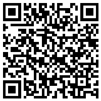 QR Code for bitcoin:bitcoin:bitcoin:bitcoin:bitcoin:bitcoin:388dLh1gDSCbPDudm7cgJLZdH331R9S2va