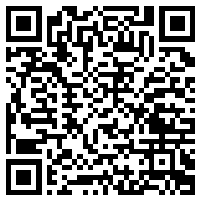 QR Code for bitcoin:bitcoin:bitcoin:bitcoin:bitcoin:bitcoin:388fULg3JuEpKDXbcCC7DHbKbX2nzVtsCL