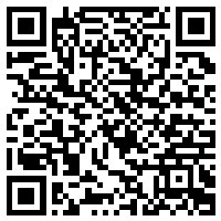 QR Code for bitcoin:bitcoin:bitcoin:bitcoin:bitcoin:bitcoin:388iFsabAPr8reQ97oV47eLLAYugffzuCL