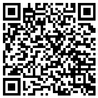 QR Code for bitcoin:bitcoin:bitcoin:bitcoin:bitcoin:bitcoin:388itNue4gFdRYJHzYavdwL5ZetZ2ZsgBA