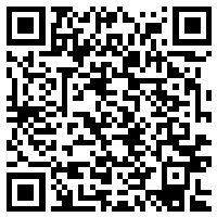 QR Code for bitcoin:bitcoin:bitcoin:bitcoin:bitcoin:bitcoin:388mBAU1UbUAArdABvrESjsD2qRc1yj5NC