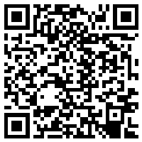 QR Code for bitcoin:bitcoin:bitcoin:bitcoin:bitcoin:bitcoin:388nDiSWcuFNbnHjqkgB4yFeR9kJ9fKdKB