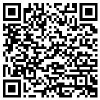 QR Code for bitcoin:bitcoin:bitcoin:bitcoin:bitcoin:bitcoin:388p2sS2KWA4SinFrEXYjJSYwm4ASAM8ek
