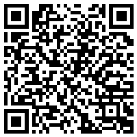 QR Code for bitcoin:bitcoin:bitcoin:bitcoin:bitcoin:bitcoin:388tYF1aomtzLTJ18ndLTHixK7RFU7jsom
