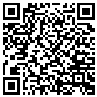 QR Code for bitcoin:bitcoin:bitcoin:bitcoin:bitcoin:bitcoin:3891MZ9Km6dnHCfhsVtYNuoWDg4PFfY2EA