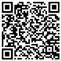 QR Code for bitcoin:bitcoin:bitcoin:bitcoin:bitcoin:bitcoin:3893JVxkUb8rB5f5LWo4kfLhF6ZdQPav73