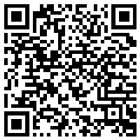 QR Code for bitcoin:bitcoin:bitcoin:bitcoin:bitcoin:bitcoin:3897NbSwZnkccXw1RFgPfHshQrtMEChWqY