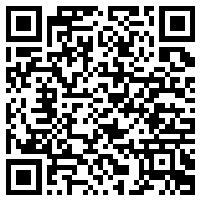 QR Code for bitcoin:bitcoin:bitcoin:bitcoin:bitcoin:bitcoin:389Dw8a3znBVRMURZq69t8YHCYJ5PTvbF7