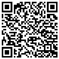 QR Code for bitcoin:bitcoin:bitcoin:bitcoin:bitcoin:bitcoin:389Fs18e3nyxd2vABWRYncx9GpTkAvdmnN