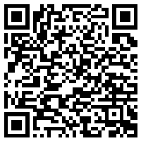 QR Code for bitcoin:bitcoin:bitcoin:bitcoin:bitcoin:bitcoin:389GdESnB72SkcnVos6zyNSZo7jNe9uDg5