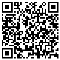 QR Code for bitcoin:bitcoin:bitcoin:bitcoin:bitcoin:bitcoin:389JvmLD4ETWsmp8D9MBAM1CA2b864Jf35
