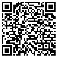 QR Code for bitcoin:bitcoin:bitcoin:bitcoin:bitcoin:bitcoin:389Y6aps2tboCFe8hFm8skyahdFVi4vFuv