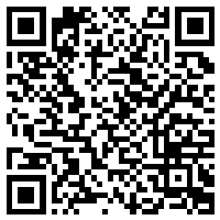 QR Code for bitcoin:bitcoin:bitcoin:bitcoin:bitcoin:bitcoin:389arVGynwrSwWFFqo1Nyff1eGWCq5xaZD