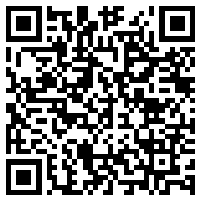 QR Code for bitcoin:bitcoin:bitcoin:bitcoin:bitcoin:bitcoin:389bsirFQo7M5Z2GvPejXbhTp2QXV1s6oC