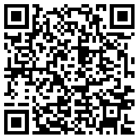 QR Code for bitcoin:bitcoin:bitcoin:bitcoin:bitcoin:bitcoin:389deGiBkoa2faSySJdpHvqkLLPpsPB5Z8