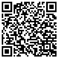 QR Code for bitcoin:bitcoin:bitcoin:bitcoin:bitcoin:bitcoin:389evDe2JZFcP7yrnSpBwe3qfdhcCy1Bo8