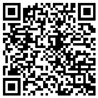 QR Code for bitcoin:bitcoin:bitcoin:bitcoin:bitcoin:bitcoin:389fhCCR6aLxocjR2iXqUUHrSCdcNPFSrr