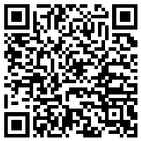 QR Code for bitcoin:bitcoin:bitcoin:bitcoin:bitcoin:bitcoin:389hifTUPv5CFsJseFwWjCa4PWtaMEAJAS
