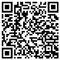 QR Code for bitcoin:bitcoin:bitcoin:bitcoin:bitcoin:bitcoin:389iRextbCc93t3uLfQQLk2RafMLMPdZ6f