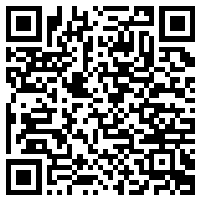 QR Code for bitcoin:bitcoin:bitcoin:bitcoin:bitcoin:bitcoin:389isWKLuWUVTgDb1KiwAtvbXaJTtAxvSN