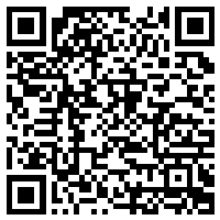 QR Code for bitcoin:bitcoin:bitcoin:bitcoin:bitcoin:bitcoin:389j2dyaCMcd5zsm3TSN1VRVaJ4ebxFgrq