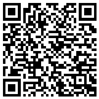 QR Code for bitcoin:bitcoin:bitcoin:bitcoin:bitcoin:bitcoin:389nLW2J2fZvpcNe7a2HQrwYoSvEctXQVV