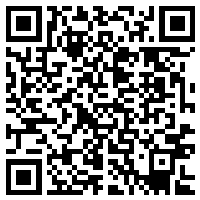 QR Code for bitcoin:bitcoin:bitcoin:bitcoin:bitcoin:bitcoin:389zAkTLDyX9DXFoKF21YUTLmFRmaGamDD