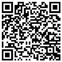 QR Code for bitcoin:bitcoin:bitcoin:bitcoin:bitcoin:bitcoin:389zopcAaD6tJB4FcRcB2QC5N86exB1P32