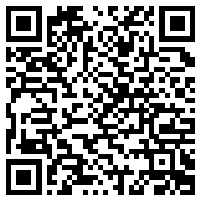 QR Code for bitcoin:bitcoin:bitcoin:bitcoin:bitcoin:bitcoin:38A285PvPYrTuhQEh7jayvjXUnQ1QfBFSM