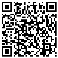 QR Code for bitcoin:bitcoin:bitcoin:bitcoin:bitcoin:bitcoin:38A6JUtUs4PHeeASNCTemU8aUQkPcQyZzJ