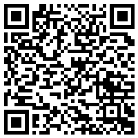 QR Code for bitcoin:bitcoin:bitcoin:bitcoin:bitcoin:bitcoin:38A8eC9k9FkdgTBmNBgpBPyLR4uQ3uRfXz