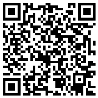 QR Code for bitcoin:bitcoin:bitcoin:bitcoin:bitcoin:bitcoin:38AAXKwCB7mEjT2eWTYHJ2Pzy7gZa7M8VC