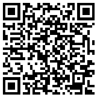 QR Code for bitcoin:bitcoin:bitcoin:bitcoin:bitcoin:bitcoin:38AEdetz1chSSgbVC7bRa4XZ5u6Ge88e2N