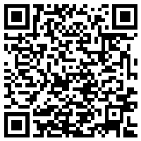 QR Code for bitcoin:bitcoin:bitcoin:bitcoin:bitcoin:bitcoin:38AQ4fVVMzu5SToQDBrSGrpgNV9eT3HTjV