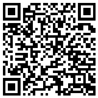 QR Code for bitcoin:bitcoin:bitcoin:bitcoin:bitcoin:bitcoin:38ARw6bTKipyTHRRRuxcqLEP4eeSro5GCu