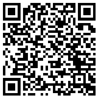 QR Code for bitcoin:bitcoin:bitcoin:bitcoin:bitcoin:bitcoin:38ATuRi7P7Y2taSjVWhyYoREZavgMdTU3Z
