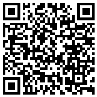 QR Code for bitcoin:bitcoin:bitcoin:bitcoin:bitcoin:bitcoin:38AVAFxd7TrGqXBJMPKTJX4b4yB6L7p2Xt